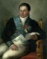 isaac jan alexander gogel